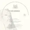 12'' - Stee Downes - Many Ways
