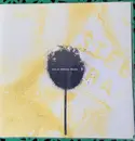 7inch Vinyl Single - Steel Trap - Cold. Broke. Dead.