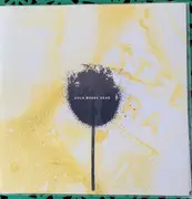 7inch Vinyl Single - Steel Trap - Cold. Broke. Dead.