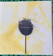 Steel Trap - Cold. Broke. Dead.