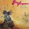 LP - Steel Vengeance - Second Offense