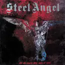 LP - Steel Angel - ...And The Angels Were Made Of Steel