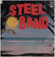 Steel Band Guayana - Steel Band