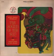 Steel Band / Trinidad - The Sound of The Sun