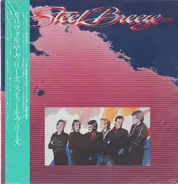 Steel Breeze - California Breeze