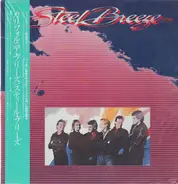 Steel Breeze - California Breeze