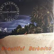 Steel Harmonites Basel - Beautiful Barbados