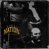 CD - Steel Nation - Forever Wounded