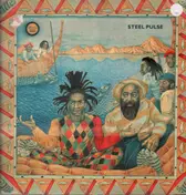 Steel Pulse - Reggae Greats
