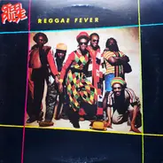 Steel Pulse - Reggae Fever