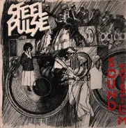 Steel Pulse - Sound System