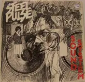 Steel Pulse - Sound System