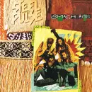 CD - Steel Pulse - Smash Hits