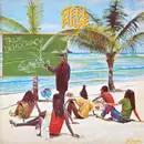 LP - Steel Pulse - True Democracy