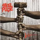 CD - Steel Pulse - Victims