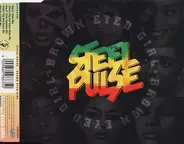 Steel Pulse - Brown Eyed Girl