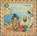 CD - Steel Pulse - Reggae Greats