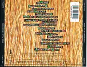 CD - Steel Pulse - Smash Hits