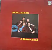 Steel River - A Better Road