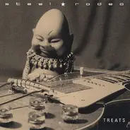 Steel Rodeo - Treats