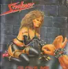 LP - Steelover - Glove Me
