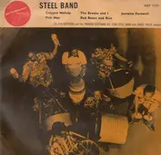 Steel Band