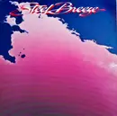 LP - Steel Breeze - Steel Breeze