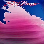 Steel Breeze - Steel Breeze