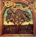 LP - Steeleye Span - Now We Are Six