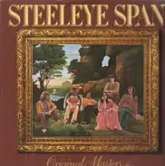 Steeleye Span - Original Masters