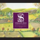 CD-Box - Steeleye Span - Another Parcel of..