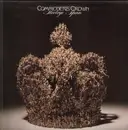 LP - Steeleye Span - Commoners Crown
