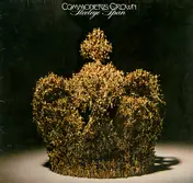Steeleye Span - Commoners Crown