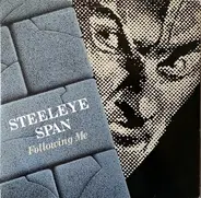 Steeleye Span - Following Me