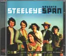 CD - Steeleye Span - Gaudete - Reissue