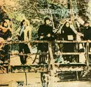LP - Steeleye Span - Hark! The Village Wait