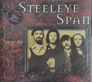 Steeleye Span - Heritage