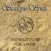 CD - Steeleye Span - Horkstow Grange