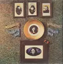 LP - Steeleye Span - Individually & Collectively