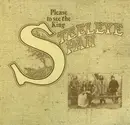 LP - Steeleye Span - Please To See The King