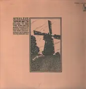 Steeleye Span