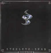 Steeleye Span - Sails of Silver