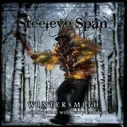 Steeleye Span & Terry Pratchett - Wintersmith