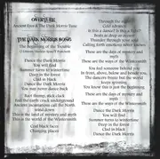 CD - Steeleye Span & Terry Pratchett - Wintersmith - Digipak