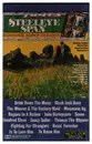 MC - Steeleye Span - That's Steeleye Span
