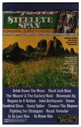 MC - Steeleye Span - That's Steeleye Span