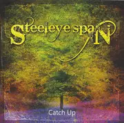 Double CD - Steeleye Span - The Essential Steeleye Span - Catch Up