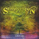 Double CD - Steeleye Span - The Essential Steeleye Span - Catch Up