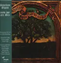 LP - Steeleye Span - Now We Are Six - 180g Clear Vinyl