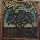 LP - Steeleye Span - Now We Are Six